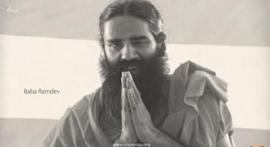 Namaskar-Yoga-Baba-Ramdeo