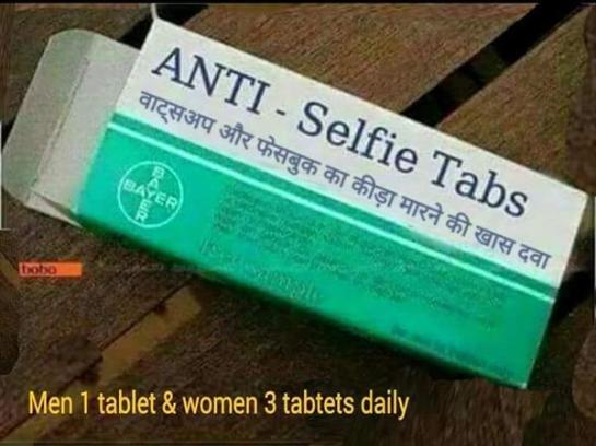 Anti-selfie-tablets-