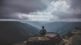 From-The-Capital-of-yoga