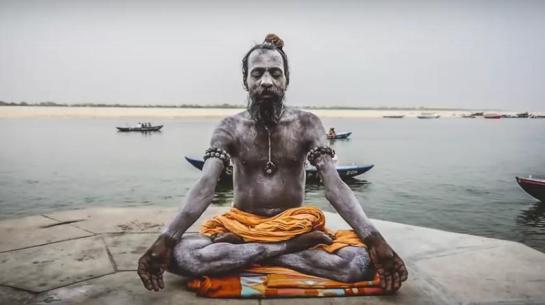 India-yoga-3