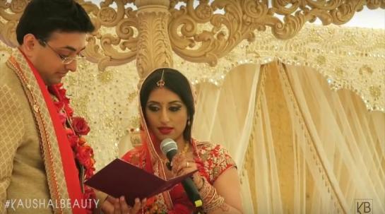 Diwali-Hindu-Festival-India-Prayer-Fashion-Makeup-Wedding-2