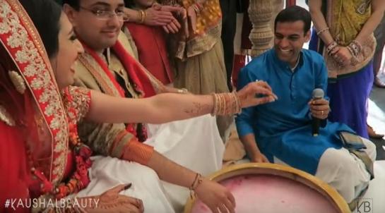 Diwali-Hindu-Festival-India-Prayer-Fashion-Makeup-Wedding-5