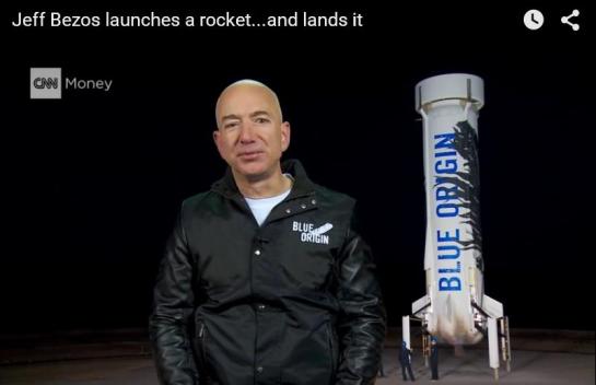 Jeff-BEzos-Blue-Origin-rocket-Nov-24-2015