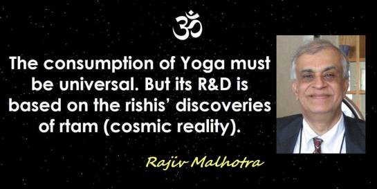 RM-Yoga-Quotes-10