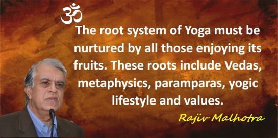 RM-Yoga-Quotes-15