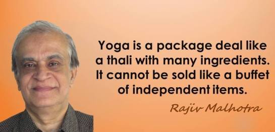 RM-Yoga-Quotes-4