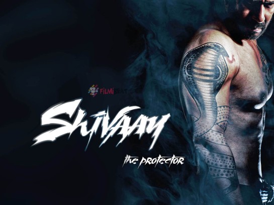 shivaay-the-protecter