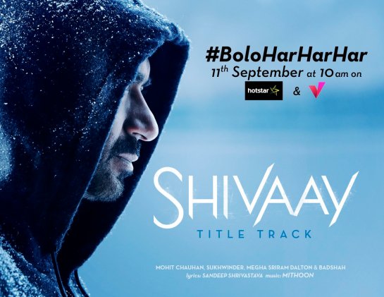shivaay-indian-bollywood-hinduism-hindu-4