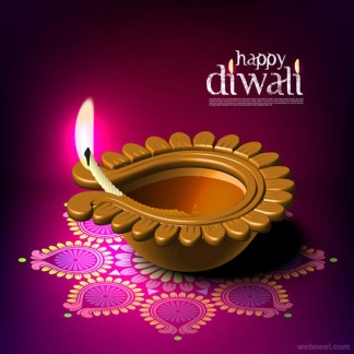 diwali-deepawali-hindu-festival-india-1