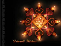 diwali-deepawali-hindu-festival-india-10