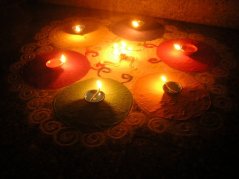 diwali-deepawali-hindu-festival-india-2