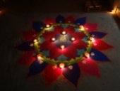 diwali-deepawali-hindu-festival-india-3