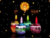 diwali-deepawali-hindu-festival-india-4