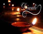 diwali-deepawali-hindu-festival-india-5