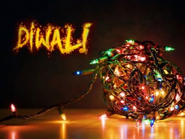 diwali-deepawali-hindu-festival-india-6