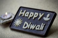 diwali-deepawali-hindu-festival-india-7