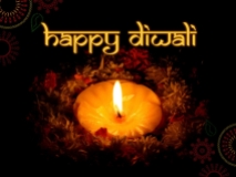 diwali-deepawali-hindu-festival-india-9