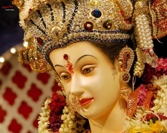 goddess-durga-hindu-idnians