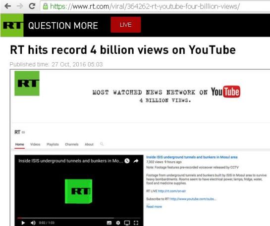rt-4-billion-hits-on-youtube