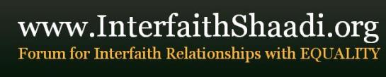 "Interfaith-Marraige-Relationship-Dating-India-USA-Hinduism-Hindu"